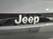 2026 Jeep Grand Cherokee JEEP GRAND CHEROKEE LAREDO 4X4