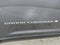 2026 Jeep Grand Cherokee JEEP GRAND CHEROKEE LAREDO 4X4