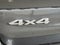2026 Jeep Grand Cherokee JEEP GRAND CHEROKEE LAREDO 4X4