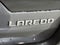 2026 Jeep Grand Cherokee JEEP GRAND CHEROKEE LAREDO 4X4
