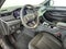 2026 Jeep Grand Cherokee JEEP GRAND CHEROKEE LAREDO 4X4