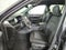 2026 Jeep Grand Cherokee JEEP GRAND CHEROKEE LAREDO 4X4