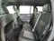 2026 Jeep Grand Cherokee JEEP GRAND CHEROKEE LAREDO 4X4