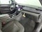 2026 Jeep Grand Cherokee JEEP GRAND CHEROKEE LAREDO 4X4