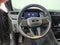 2026 Jeep Grand Cherokee JEEP GRAND CHEROKEE LAREDO 4X4