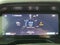 2026 Jeep Grand Cherokee JEEP GRAND CHEROKEE LAREDO 4X4