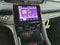 2026 Jeep Grand Cherokee JEEP GRAND CHEROKEE LAREDO 4X4