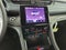 2026 Jeep Grand Cherokee JEEP GRAND CHEROKEE LAREDO 4X4