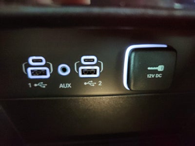 2026 Jeep Grand Cherokee JEEP GRAND CHEROKEE LAREDO 4X4