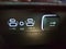 2026 Jeep Grand Cherokee JEEP GRAND CHEROKEE LAREDO 4X4