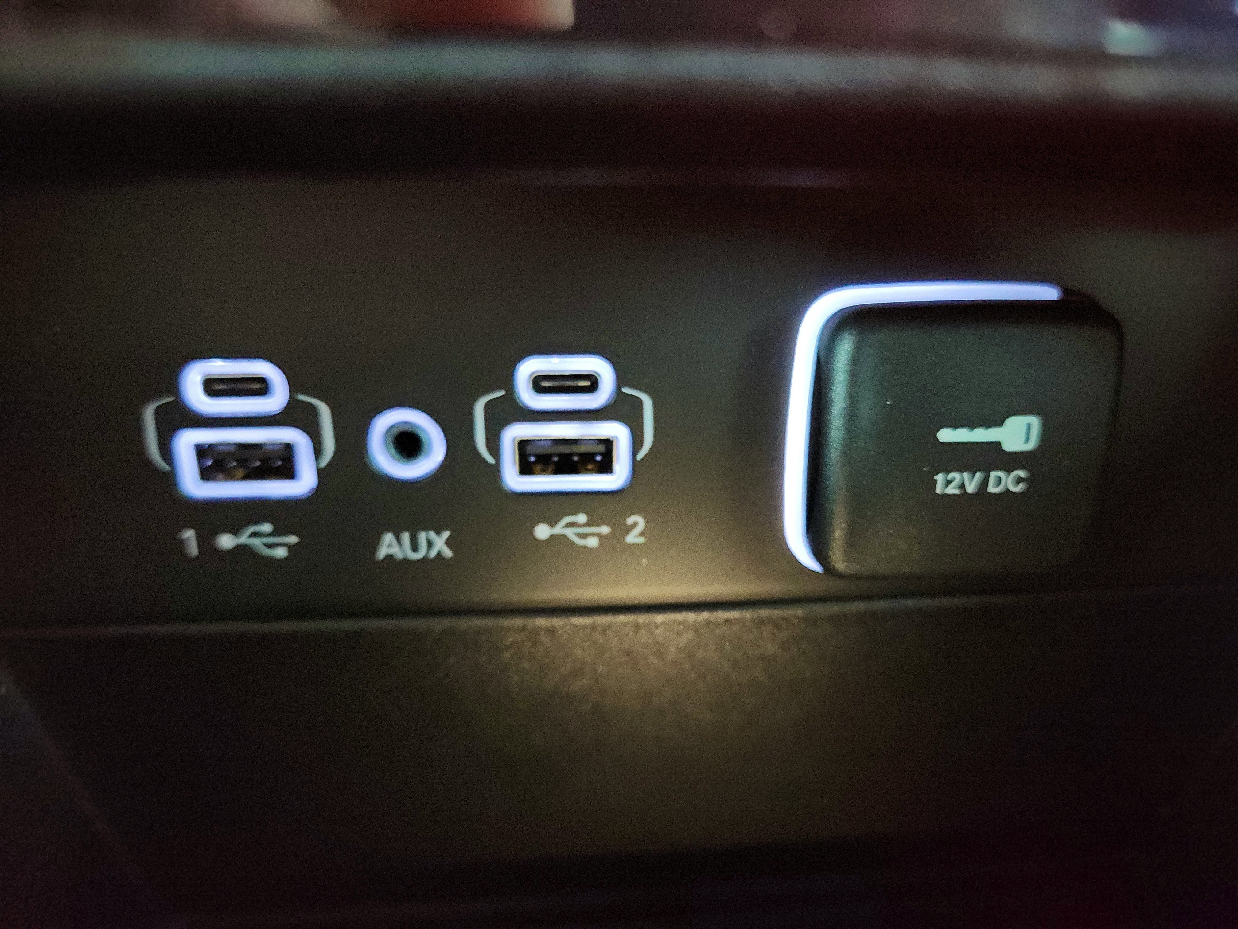 2026 Jeep Grand Cherokee JEEP GRAND CHEROKEE LAREDO 4X4