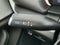 2026 Jeep Grand Cherokee JEEP GRAND CHEROKEE LAREDO 4X4