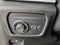 2026 Jeep Grand Cherokee JEEP GRAND CHEROKEE LAREDO 4X4