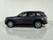 2026 Jeep Grand Cherokee JEEP GRAND CHEROKEE LAREDO 4X4