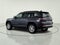 2026 Jeep Grand Cherokee JEEP GRAND CHEROKEE LAREDO 4X4