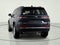 2026 Jeep Grand Cherokee JEEP GRAND CHEROKEE LAREDO 4X4