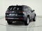 2026 Jeep Grand Cherokee JEEP GRAND CHEROKEE LAREDO 4X4