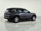 2026 Jeep Grand Cherokee JEEP GRAND CHEROKEE LAREDO 4X4