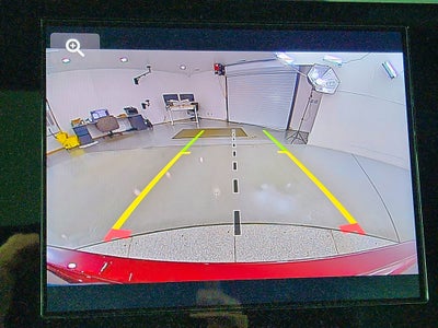 2025 Jeep Grand Cherokee JEEP GRAND CHEROKEE LAREDO 4X4