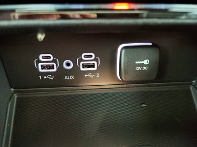 2025 Jeep Grand Cherokee JEEP GRAND CHEROKEE LAREDO 4X4