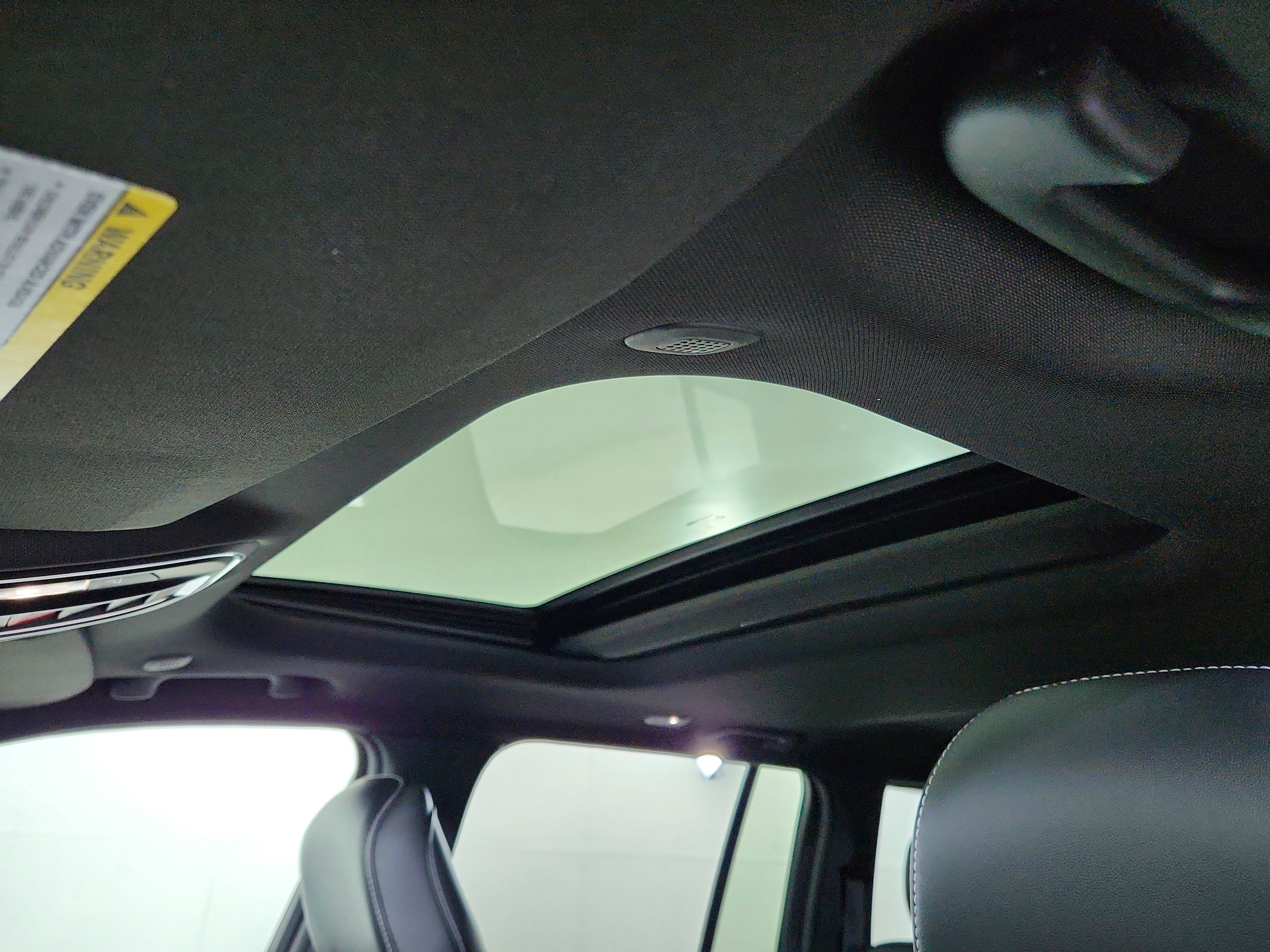 2025 Jeep Grand Cherokee JEEP GRAND CHEROKEE LAREDO 4X4