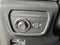 2025 Jeep Grand Cherokee JEEP GRAND CHEROKEE LAREDO 4X4