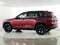 2025 Jeep Grand Cherokee JEEP GRAND CHEROKEE LAREDO 4X4
