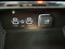 2025 Jeep Grand Cherokee JEEP GRAND CHEROKEE LAREDO 4X4