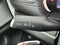 2025 Jeep Grand Cherokee JEEP GRAND CHEROKEE LAREDO 4X4