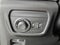 2025 Jeep Grand Cherokee JEEP GRAND CHEROKEE LAREDO 4X4