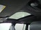 2025 Jeep Grand Cherokee JEEP GRAND CHEROKEE LAREDO 4X4