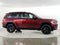 2025 Jeep Grand Cherokee JEEP GRAND CHEROKEE LAREDO 4X4
