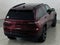2025 Jeep Grand Cherokee JEEP GRAND CHEROKEE LAREDO 4X4
