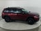 2025 Jeep Grand Cherokee JEEP GRAND CHEROKEE LAREDO 4X4