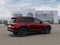 2025 Jeep Grand Cherokee Altitude X 4x4