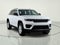 2026 Jeep Grand Cherokee JEEP GRAND CHEROKEE LAREDO 4X4