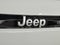2026 Jeep Grand Cherokee JEEP GRAND CHEROKEE LAREDO 4X4