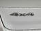2026 Jeep Grand Cherokee JEEP GRAND CHEROKEE LAREDO 4X4