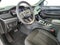 2026 Jeep Grand Cherokee JEEP GRAND CHEROKEE LAREDO 4X4