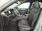 2026 Jeep Grand Cherokee JEEP GRAND CHEROKEE LAREDO 4X4