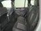 2026 Jeep Grand Cherokee JEEP GRAND CHEROKEE LAREDO 4X4