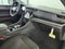 2026 Jeep Grand Cherokee JEEP GRAND CHEROKEE LAREDO 4X4