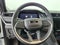 2026 Jeep Grand Cherokee JEEP GRAND CHEROKEE LAREDO 4X4