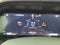 2026 Jeep Grand Cherokee JEEP GRAND CHEROKEE LAREDO 4X4
