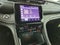 2026 Jeep Grand Cherokee JEEP GRAND CHEROKEE LAREDO 4X4