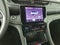 2026 Jeep Grand Cherokee JEEP GRAND CHEROKEE LAREDO 4X4
