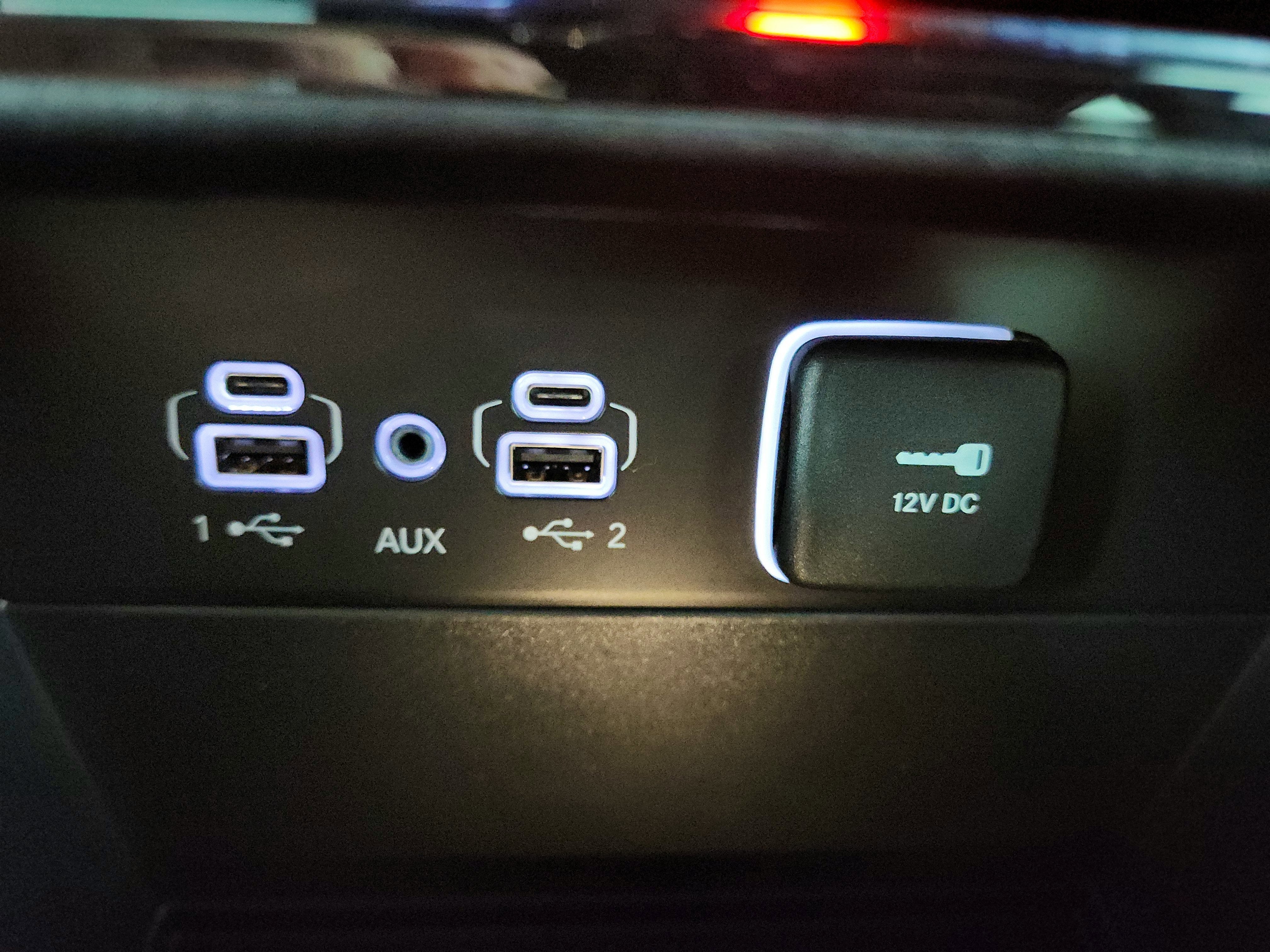 2026 Jeep Grand Cherokee JEEP GRAND CHEROKEE LAREDO 4X4