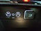 2026 Jeep Grand Cherokee JEEP GRAND CHEROKEE LAREDO 4X4