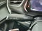 2026 Jeep Grand Cherokee JEEP GRAND CHEROKEE LAREDO 4X4