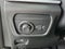 2026 Jeep Grand Cherokee JEEP GRAND CHEROKEE LAREDO 4X4